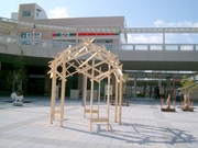 Domed-pergola13.JPG