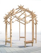 Domed-pergola28.JPG