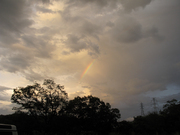 rainbow0620.jpg